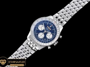 BSW0313B - Navitimer SSSS Blue Sticks A-7750 - 09.jpg